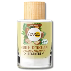 KUORA - UREA 10% LOTION POUR COPRS 400ML