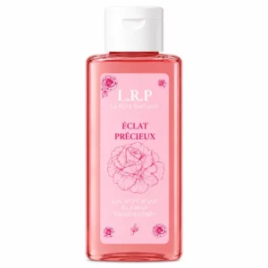 LRP ECLAT PRECIEUX - GELEE NETTOYANTE 100ml
