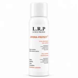 CYTOL - CENTELLA SPRAY 30 ML