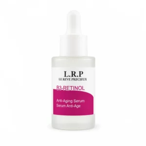 LRP - SERUM B3-RETINOL 30ML