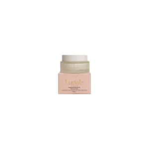 LUCIOLE SKIN CARE CREME RADIANCE BOOSTER 50ML