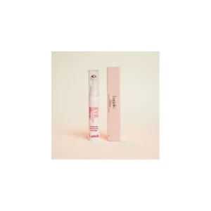 LUCIOLE SKIN CARE EYE RECOVERY 15ML