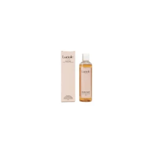 LUCIOLE SKIN CARE GLOW TONIC 250ML
