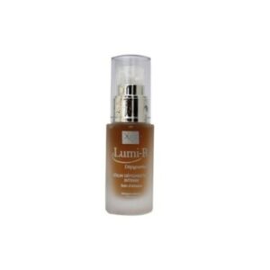 XEN Lumi-r Dépigmentant 30ml