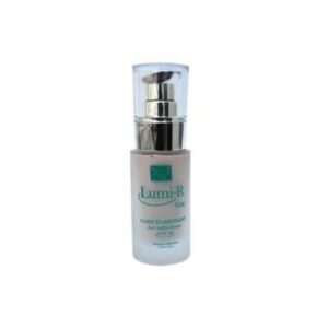 XEN Lumi-r Eclat SPF40