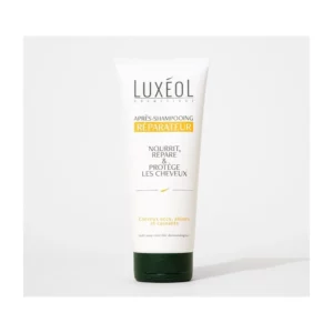 APOTHICA KERA-LISS APRES SHAMPOOING PURIFIANT-LISSANT,200ML(CHEVEUX GRAS A NORMAUX)