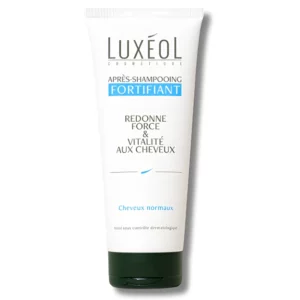 PHYTO REPARATION - APRES SHAMPOOING CHEVEUX ABIMES 175ML