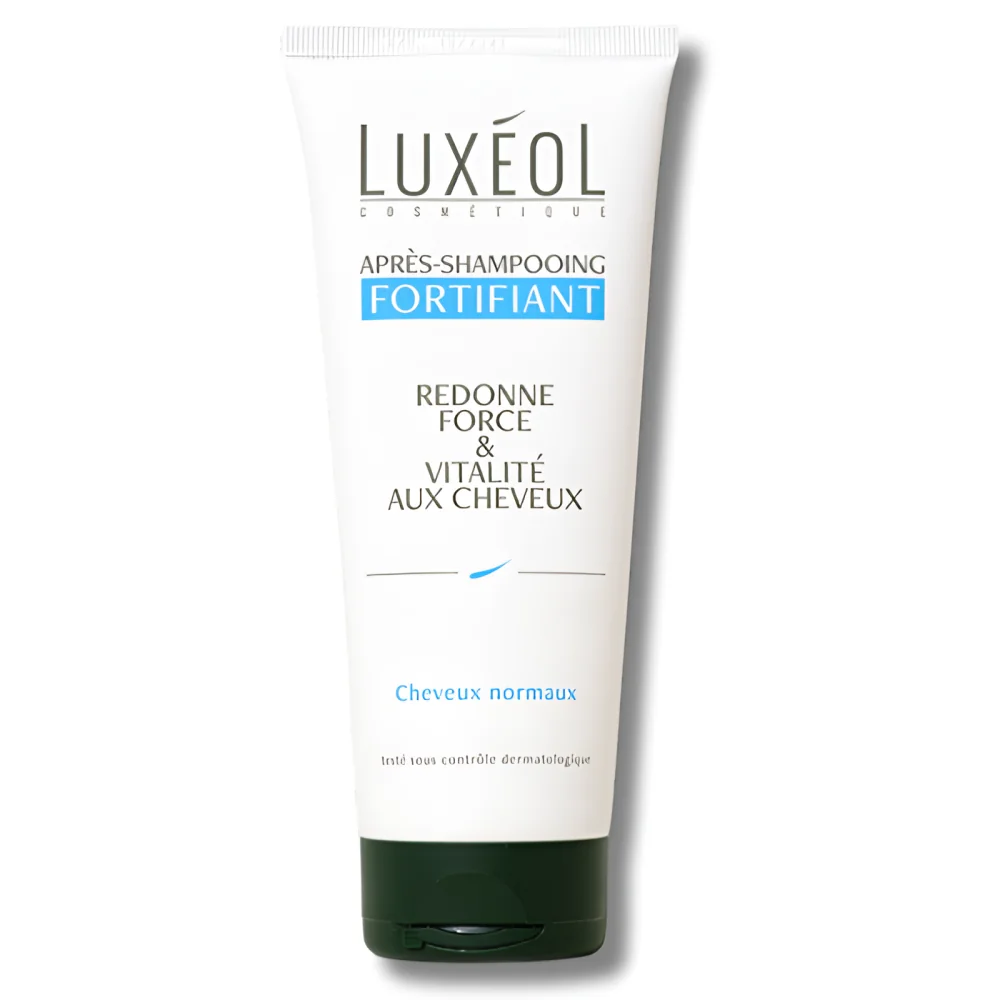 PHYTO REPARATION - APRES SHAMPOOING CHEVEUX ABIMES 175ML
