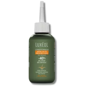 BIOBLAS - CONDITIONER A L'HUILE D'ARGAN 200ML