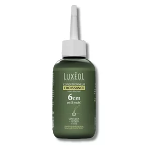 DUCRAY CREASTIM REACTIV - LOTION ANTI CHUTE 60ML