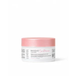 ZYNIA - MASQUE CHEVEUX EFFET BOUCLES 500GR