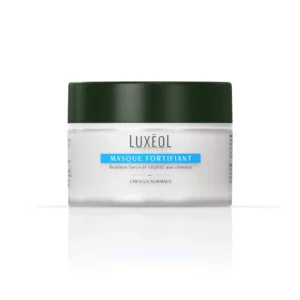 Luxeol masque fortifiant /200ml