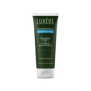 KUORA Shampoing Anti-Chute 250ML