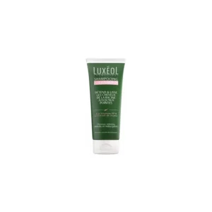 LUXÉOL SHAMPOOING ANTIPELLICULAIRE 200 ML