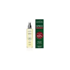 MOSTAL SOLUTION 50 ML