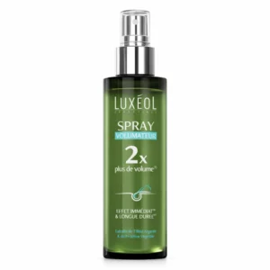 LUXEOL - SPRAY VOLUMATEUR 150 ML