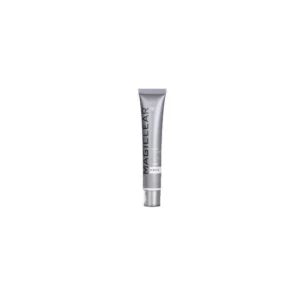 MAGICLEAR CREME DE NUIT REGENERANTE + VIT C 50GR