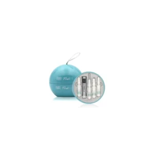 MARTIDERM BOULE FLASH 5 AMPOULE