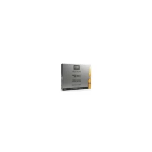 MARTIDERM PHOTO-AGE HA+ 10 AMPOULES