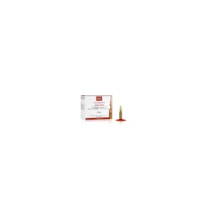 MARTIDERM The originals Proteos liposome 10 Ampoules - peau grasse