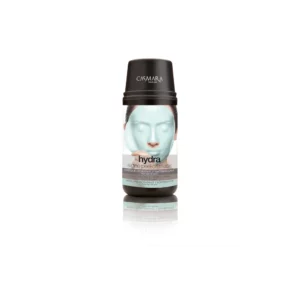 MASQUE PEEL-OFF HYDRA ALGAE CASMARA