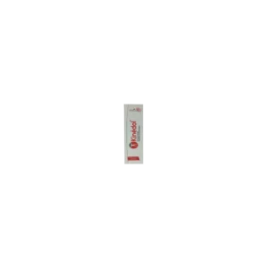 GALIEN anti-inflamatoire et analgesique spray 50 ml