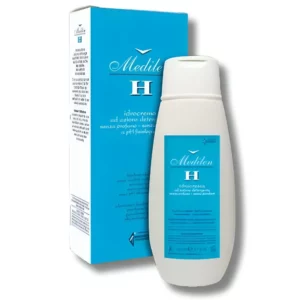 MEDILEN H - HYDRO CREME 200ML