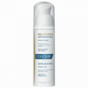 MELASCREEN Depigmentant Soin D’attaque 30ml