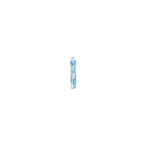 Meridol Brosse à Dents Protection Gencives Medium - Nettoyage et Soin