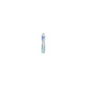 Meridol Brosse à Dents Protection Gencives Souple - Soin Doux et Efficace