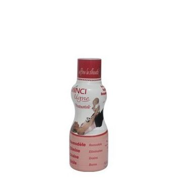 Minciligne Postnatale 275ml