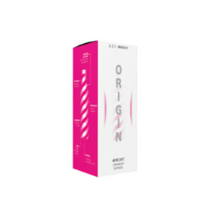 Mincivit Origin Draineur Express 250ml