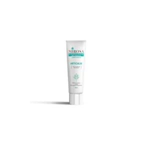 MIROSA ARTICALM 30 ML