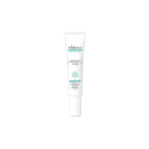 MIROSA CRÈME ANTI ACNÉ 20 ML