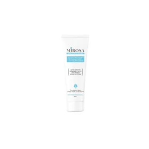 MIROSA CRÈME ÉCLAIRCISSANTE 100 ML