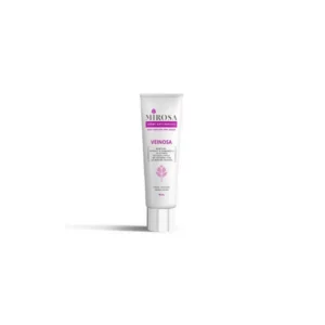 LIRENE Chaussettes Régénérantes 3% Urée