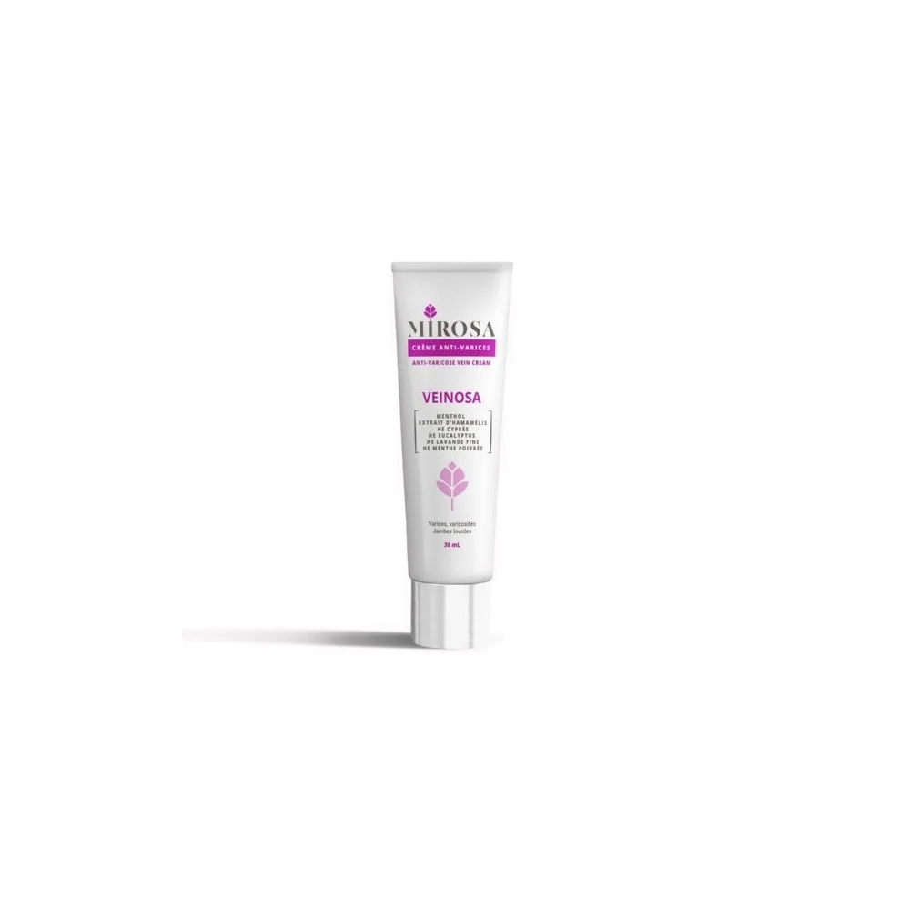 LIRENE Chaussettes Régénérantes 3% Urée