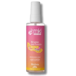 MKL - BRUME PARFUMEE MONOI MOHEA 100ML