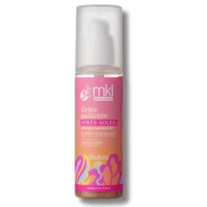 MKL - GELEE APRES-SOLEIL MONOI MOHEA 100ML