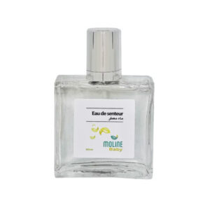 Moline Eau de Senteur 50ml