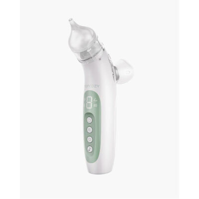 Momcozy Aspirateur nasal électrique 2 en 1 Momcozy BreezyClear