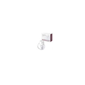 MOMCOZY - S12PRO TIRE-LAIT ÉLECTRIQUE MAINS LIBRES