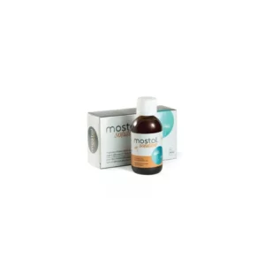 BIO ORIENT BAIN D'HUILES CHEVEUX 90ML