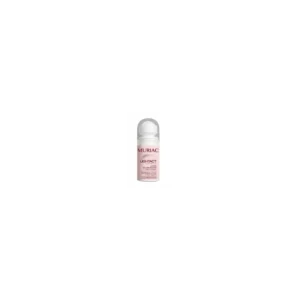 MURIAC LOTION INTIME ROLL ON ECLAIRCISSANTE 50ML