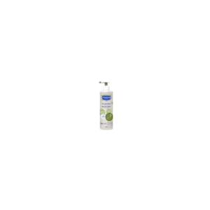 MUSTELA - EAU MICELLAIRE BÉBÉ 400ML