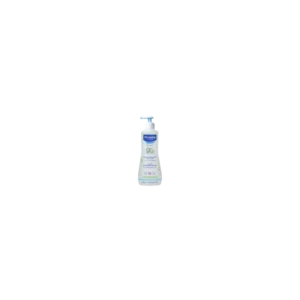 MUSTELA - EAU NETTOYANTE SANS RINCAGE ENFANT ET BEBE 500ML