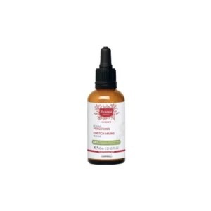 MUSTELA - SERUM ANTI VERGETURES 45ML