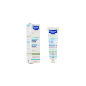 MUSTELA - STELATOPIA+ CRÈME ANTI GRATTAGE 150ML