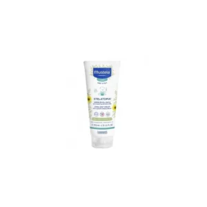 Mustela STELATOPIA CREME EMOLLIENTE 200ML