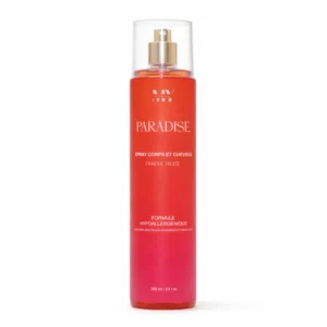 MY STORY COSMETICS - BRUME SEDUCTION 250ML